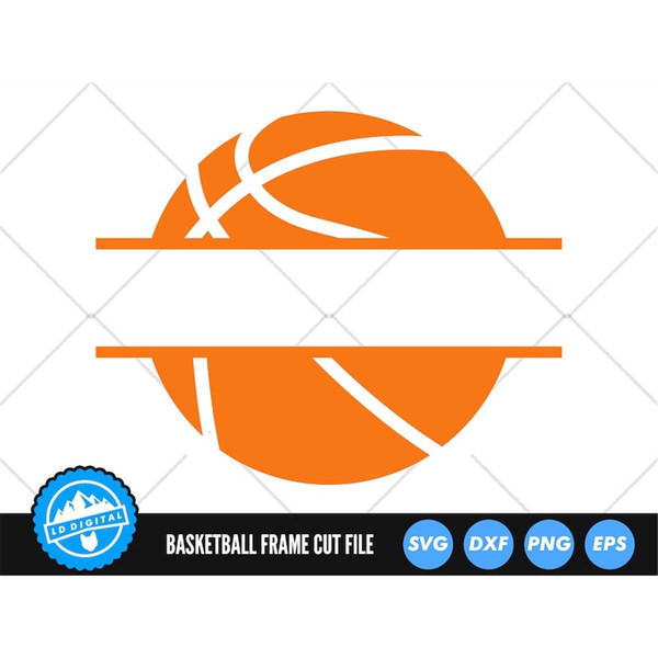 MR-472023174639-basketball-frame-svg-files-basketball-cut-files-basketball-image-1.jpg