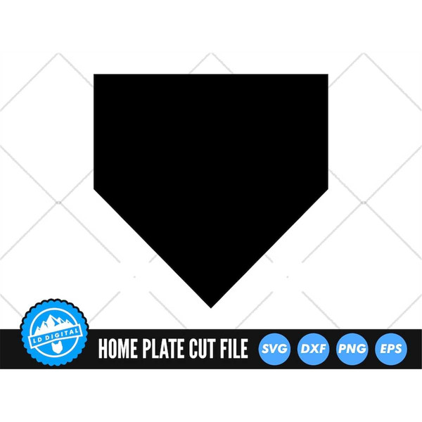 MR-472023183145-home-plate-svg-baseball-home-plate-cut-files-home-plate-image-1.jpg