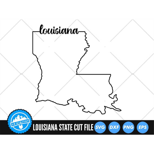 MR-472023185322-louisiana-outline-with-text-svg-files-louisiana-cut-files-image-1.jpg