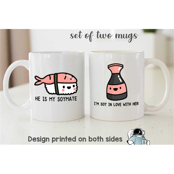 MR-472023191511-sushi-soymates-matching-mug-set-soy-in-love-couples-mug-image-1.jpg