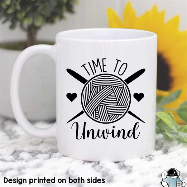 MR-472023192037-time-to-unwind-mug-knitting-gift-cute-knit-mugs-knitting-image-1.jpg