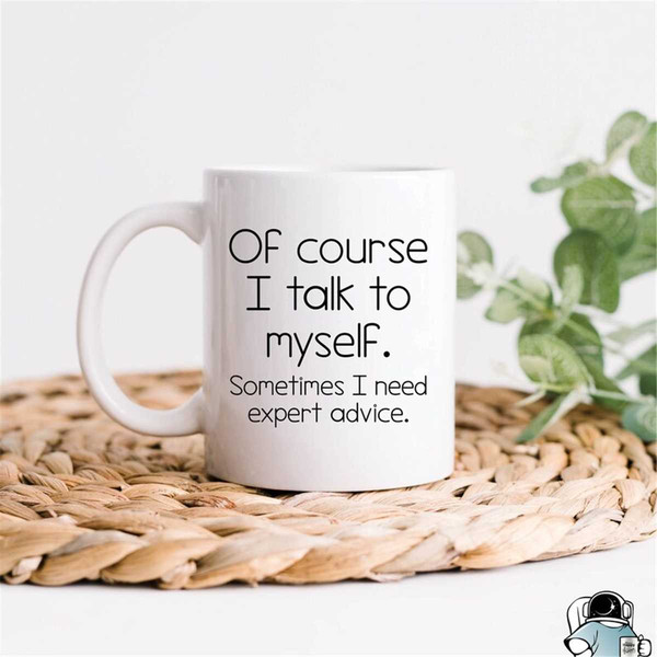 MR-472023192317-expert-advice-mug-funny-coffee-mug-professional-mug-doctor-image-1.jpg