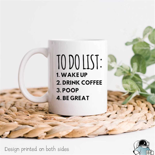 MR-472023192345-inspirational-mug-funny-mug-to-do-list-poop-funny-gift-image-1.jpg