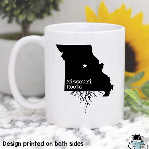 MR-472023192413-missouri-mug-missouri-gift-missouri-map-missouri-coffee-image-1.jpg