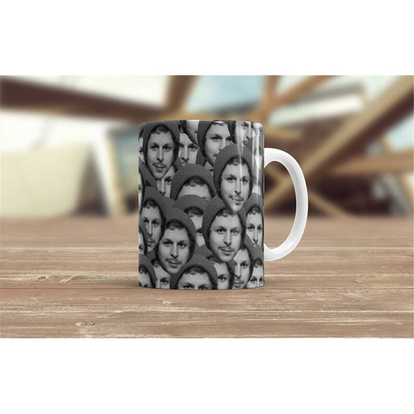 MR-472023193150-michael-cera-cup-michael-cera-tea-mug-11oz-15oz-coffee-image-1.jpg