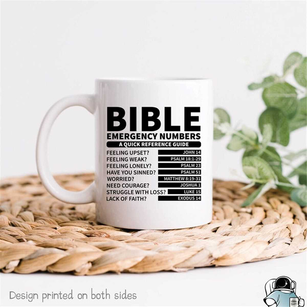 MR-472023193245-bible-reference-coffee-mug-funny-emergency-numbers-christian-image-1.jpg