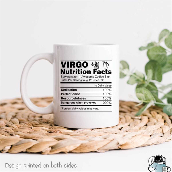 MR-472023193515-virgo-astrology-and-horoscope-zodiac-coffee-mug-astrological-image-1.jpg