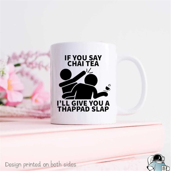 MR-47202319406-chai-tea-thappad-slap-coffee-mug-cute-masala-tea-drinker-image-1.jpg