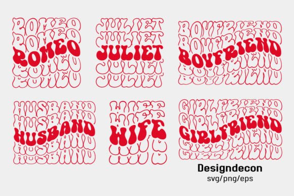 Matching-Couple-words-Tshirt-Bundle-svg-Graphics-61020903-1-1-580x387.jpg