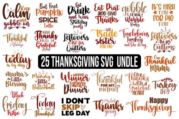 25-Thanksgiving-SVG-Bundle-Svg-Bundle-Graphics-68149996-1-1-580x387.jpg