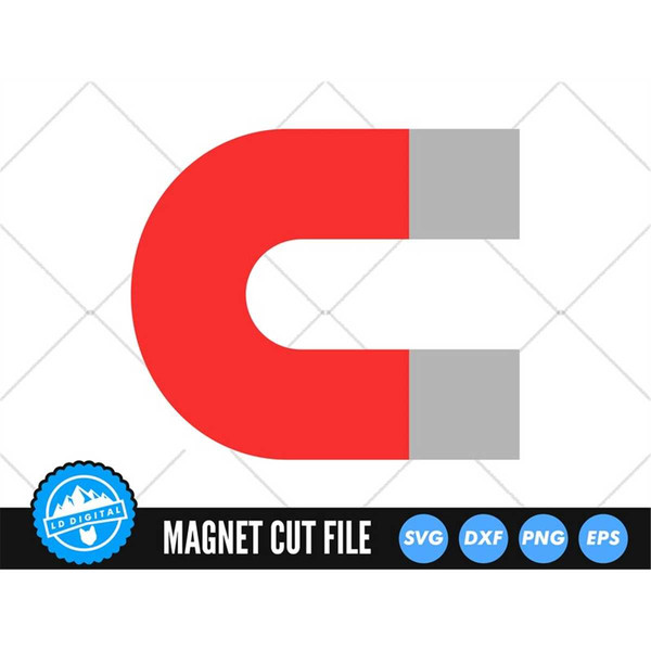 MR-47202319542-magnet-svg-files-magnet-symbol-cut-files-magnet-icon-image-1.jpg