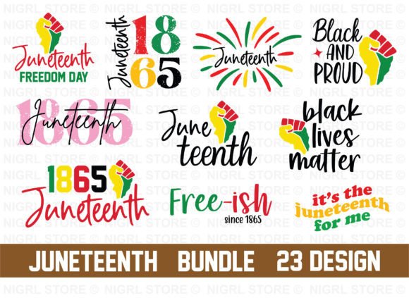 juneteenth-svg-bundle-svg-designs-cut-Graphics-71247361-1-1-580x423.jpg