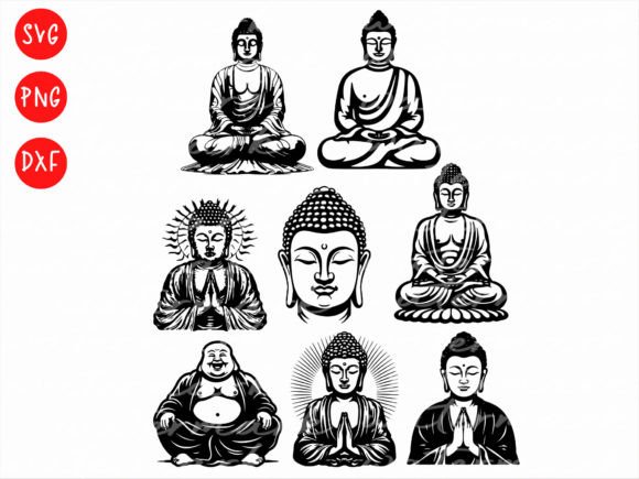Buddha-Bundle-svg-png-Buddha-png-Graphics-70877997-1-1-580x435.jpg