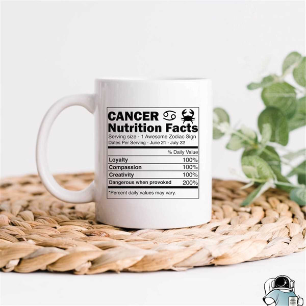 MR-472023195940-cancer-coffee-mug-cancer-zodiac-mug-cancer-gift-cancer-image-1.jpg