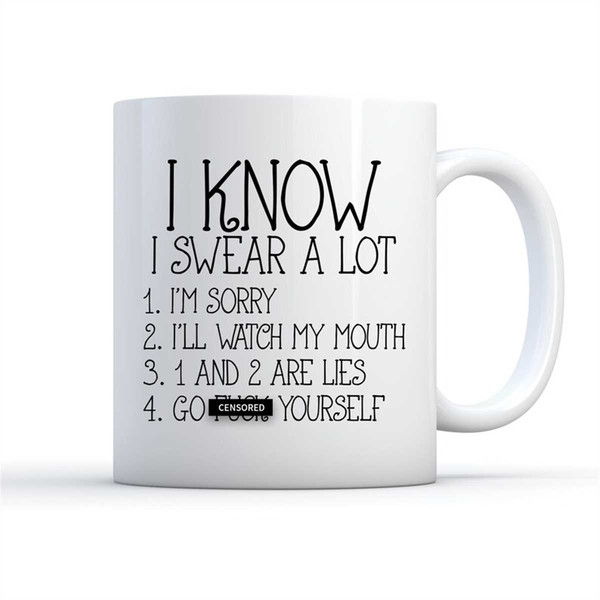 MR-47202320034-swear-mug-i-swear-a-lot-funny-coffee-mug-go-fck-yourself-image-1.jpg