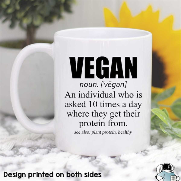 MR-472023201410-vegan-mug-vegan-gifts-vegan-coffee-mug-vegan-definition-image-1.jpg