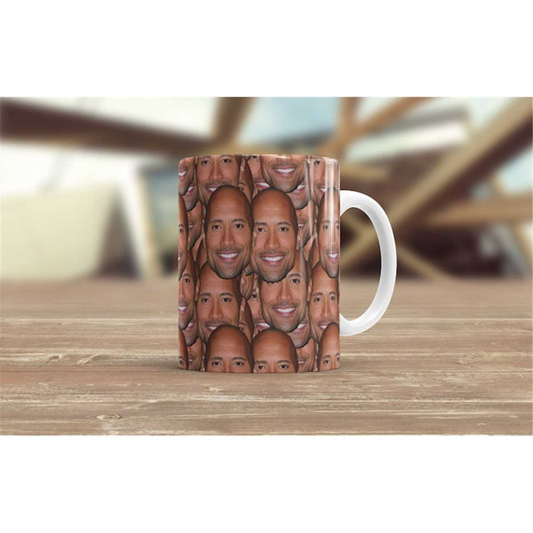 MR-472023201658-dwayne-johnson-coffee-cup-dwayne-johnson-tea-mug-11oz-image-1.jpg