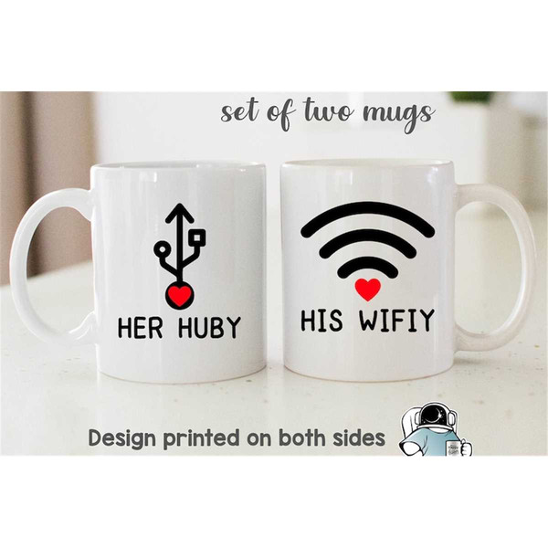 MR-472023202049-her-huby-his-wifiy-mug-set-computer-couples-mug-matching-image-1.jpg