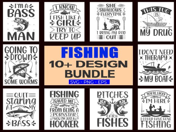 Fishing-SVG-T-Shirt-Design-Bundle-SVG-2-Graphics-65721702-1-1-580x435.jpg