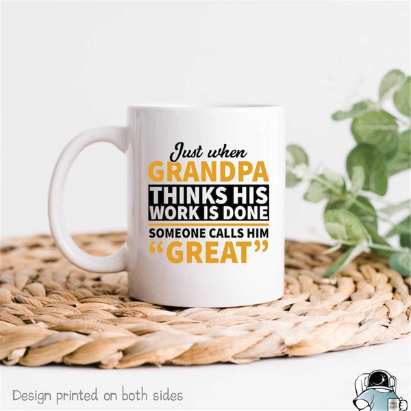 MR-472023202656-great-grandpa-mug-great-grandpa-gift-grandpa-thinks-his-work-image-1.jpg