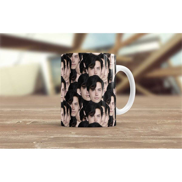 MR-472023202911-cole-sprouse-coffee-cup-cole-sprouse-tea-mug-11oz-15oz-image-1.jpg