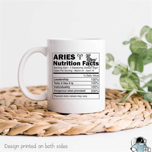 MR-472023203254-aries-zodiac-coffee-mug-astrology-sign-horoscope-birthday-image-1.jpg