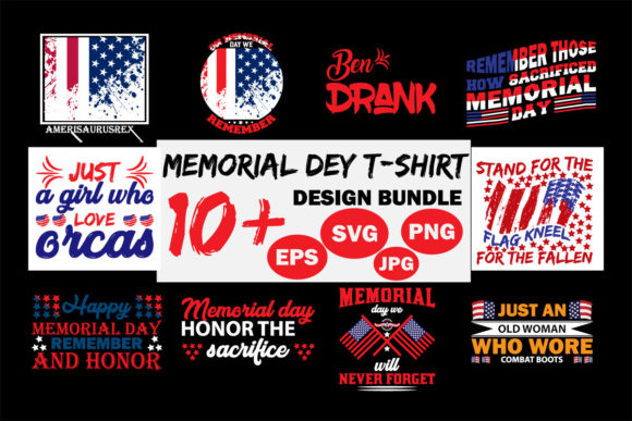 Memorial-day-tShirt-bundle-SVG-Graphics-28395791-1-1-580x387.jpg