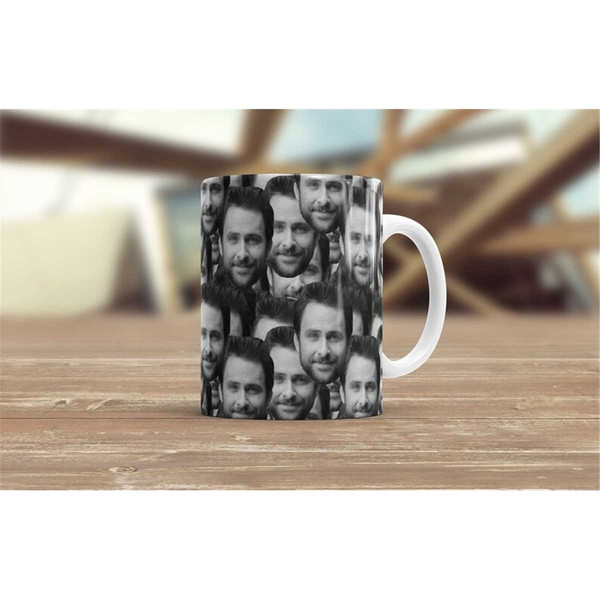 MR-472023203516-charlie-day-coffee-cup-charlie-day-tea-mug-11oz-15oz-image-1.jpg