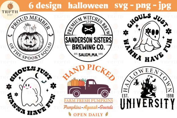 Halloween-bundle-svg-Halloween-spooky-Graphics-36158961-1-1-580x387.jpg
