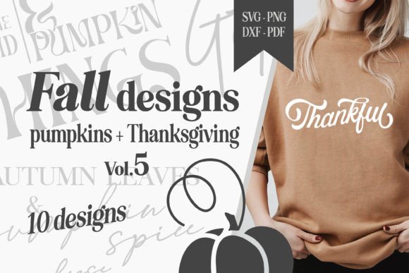 bundle-svg-thanksgiving-fall-shirt-pod-Graphics-36246036-1-1-580x387.jpg