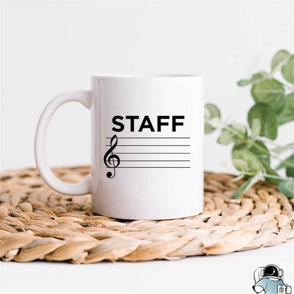 MR-472023203940-music-coffee-mug-unique-gift-musician-mug-music-staff-mug-image-1.jpg