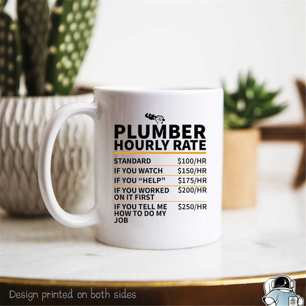 MR-47202320421-plumber-mug-plumber-gift-plumber-coffee-mug-gifts-for-image-1.jpg