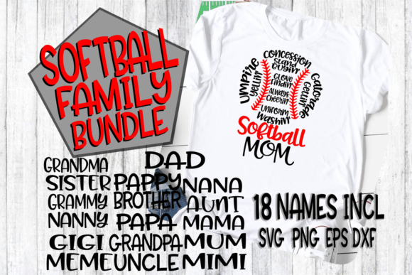 Softball-Family-Bundle-SVG-Mom-SVG-Graphics-55745703-1-1-580x387.png