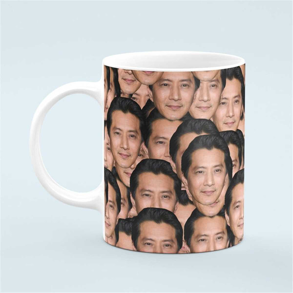 MR-472023205341-will-yun-lee-coffee-cup-will-yun-lee-lover-tea-mug-11oz-image-1.jpg