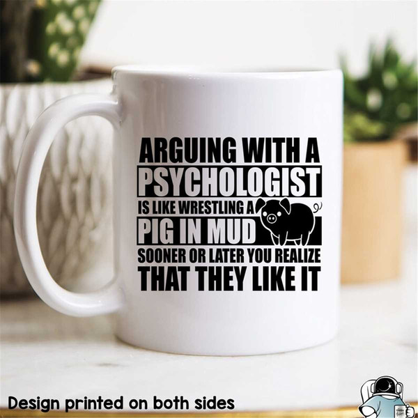 MR-472023205716-psychologist-mug-arguing-with-a-pig-in-mud-psychology-mug-image-1.jpg