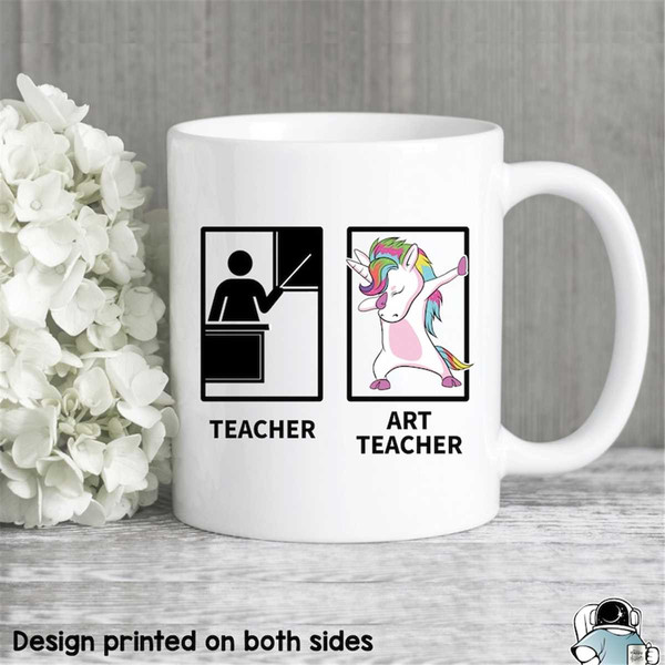 MR-47202321050-art-teacher-coffee-mug-art-teacher-mug-dabbing-unicorn-image-1.jpg