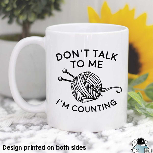 MR-47202321518-dont-talk-to-me-im-counting-mug-knitting-gift-cute-image-1.jpg