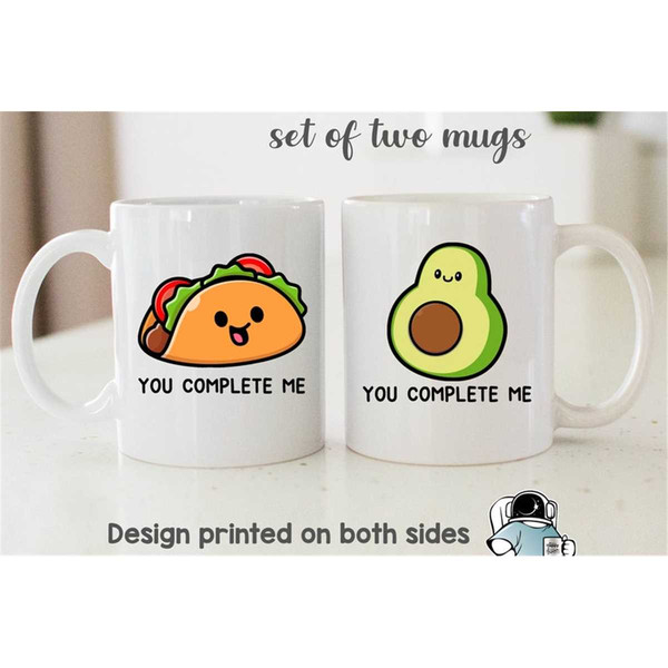 MR-472023211720-taco-avocado-matching-mug-set-complete-me-couples-mug-image-1.jpg