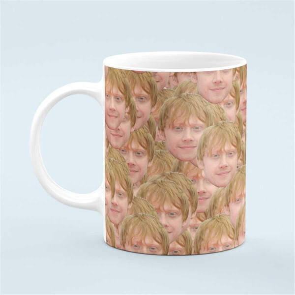 MR-472023211932-rupert-grint-cup-rupert-grint-lover-tea-mug-11oz-15oz-image-1.jpg