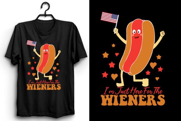 Im-Just-Here-For-The-Wieners-Tshirt-Graphics-72488265-1-1-580x387.jpg