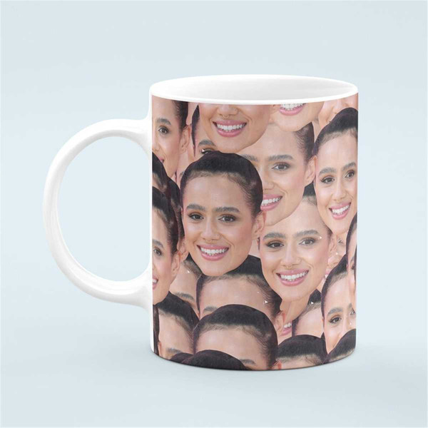 MR-47202321452-nathalie-emmanuel-coffee-cup-nathalie-emmanuel-lover-tea-mug-image-1.jpg