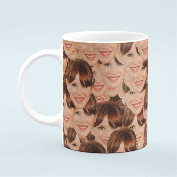 MR-47202321465-molly-ringwald-coffee-cup-molly-ringwald-lover-tea-mug-image-1.jpg