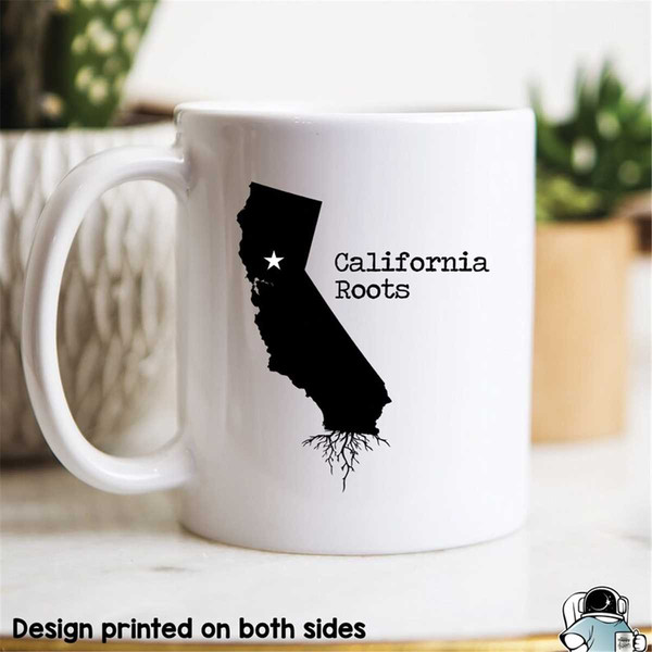 MR-472023215117-california-mug-california-gift-california-map-california-image-1.jpg