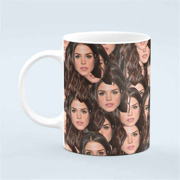 MR-472023215546-marie-avgeropolas-coffee-cup-marie-avgeropolas-lover-tea-mug-image-1.jpg