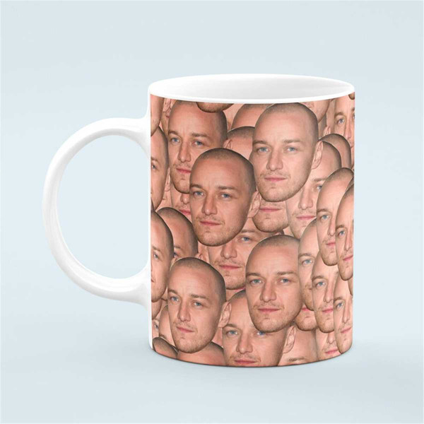 MR-47202322326-james-mcavoy-cup-james-mcavoy-tea-mug-11oz-15oz-coffee-image-1.jpg