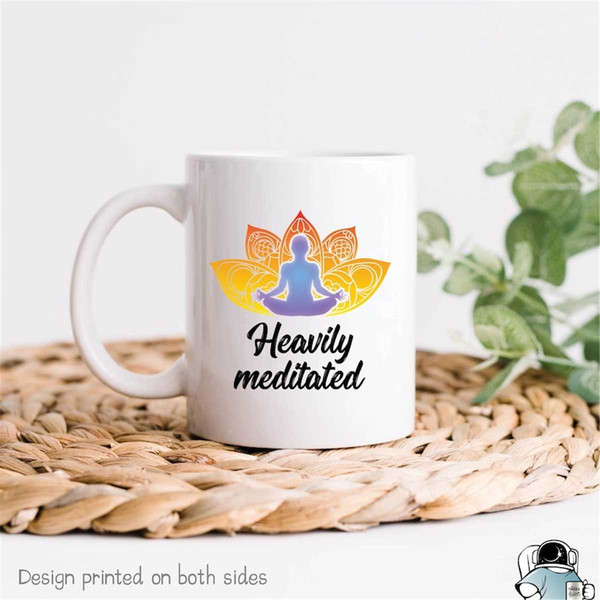 MR-472023223854-heavily-meditated-funny-yoga-mug-yoga-coffee-mug-meditation-image-1.jpg