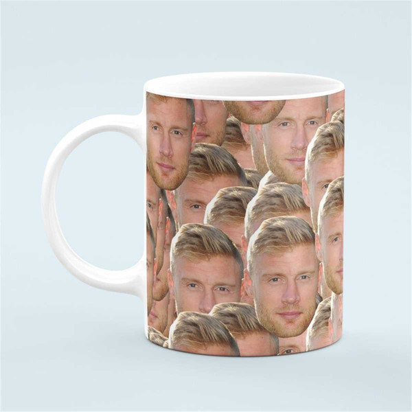 MR-472023224640-andrew-flintoff-coffee-cup-andrew-flintoff-lover-tea-mug-image-1.jpg