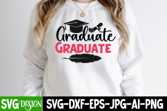 Graduate-SVG-Cut-File-Graphics-68976577-1-1-580x387.jpg