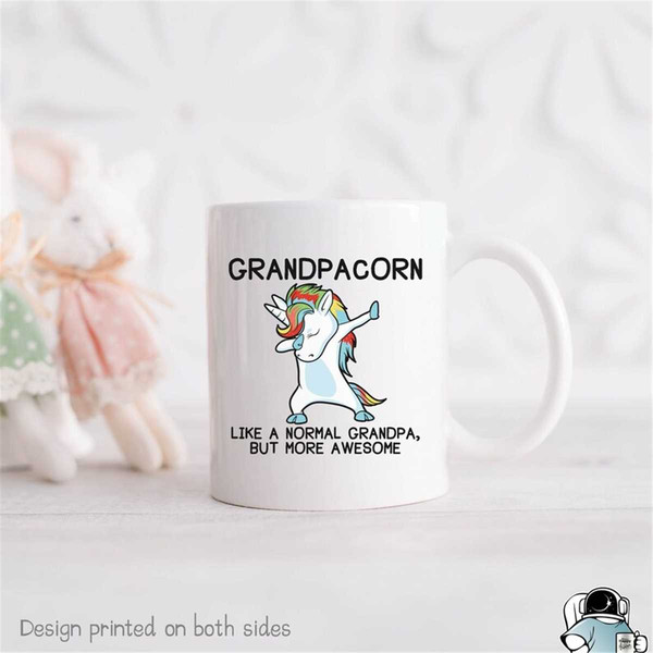 MR-472023225434-grandpa-mug-grandpacorn-mug-grandpa-gift-unicorn-grandpa-image-1.jpg