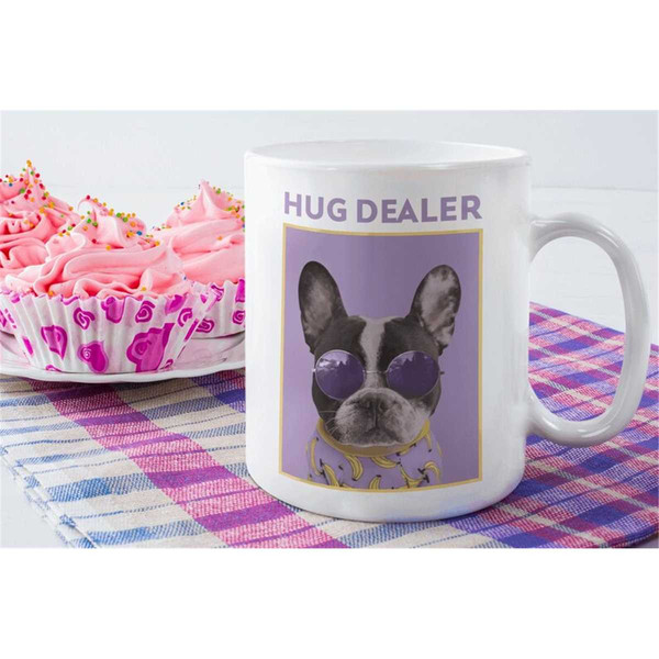 MR-472023225735-hug-dealer-coffee-cup-god-lover-tea-mug-french-bulldog-mug-image-1.jpg